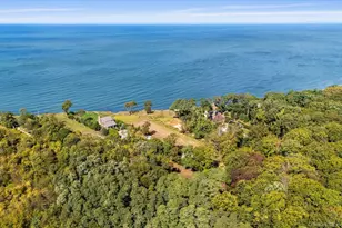 4760 Blue Horizon Bluffs, Peconic, NY 11958 - Photo 11