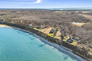 4760 Blue Horizon Bluffs, Peconic, NY 11958 - Photo 7
