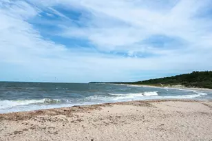 4760 Blue Horizon Bluffs, Peconic, NY 11958 - Photo 17