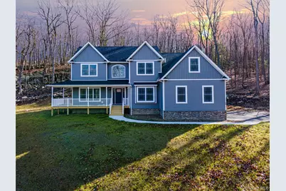 5 Rosewood Lane, Salisbury Mills, NY 12578 - Photo 1