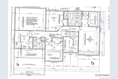 5 Rosewood Lane, Salisbury Mills, NY 12578 - Photo 3