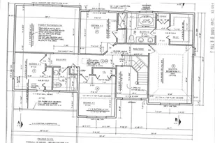 5 Rosewood Ln, Salisbury Mills, NY 12578 - Photo 3