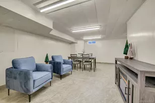 214-10 35th Ave, Bayside, NY 11361 - Photo 19