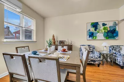 21410 35th Avenue, Bayside, NY 11361 - Photo 7