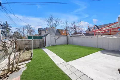 21410 35th Avenue, Bayside, NY 11361 - Photo 23