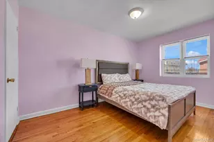 214-10 35th Ave, Bayside, NY 11361 - Photo 15