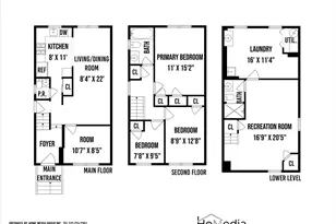 214-10 35th Ave, Bayside, NY 11361 - Photo 27