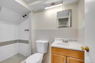 214-10 35th Ave, Bayside, NY 11361 - Photo 21