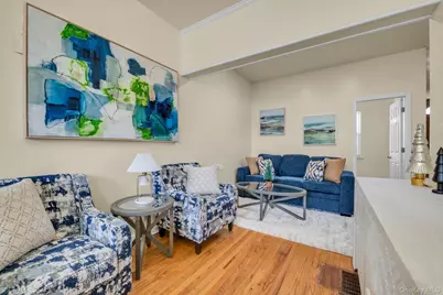 21410 35th Avenue, Bayside, NY 11361 - Photo 3