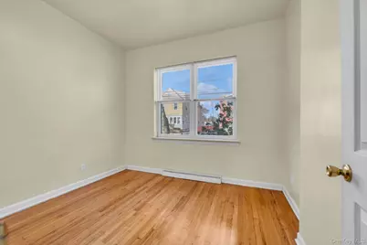 21410 35th Avenue, Bayside, NY 11361 - Photo 17