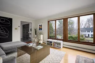 42 Thornwood Dr, Poughkeepsie, NY 12603 - Photo 13