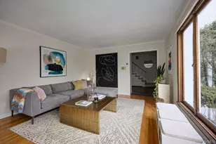 42 Thornwood Dr, Poughkeepsie, NY 12603 - Photo 11