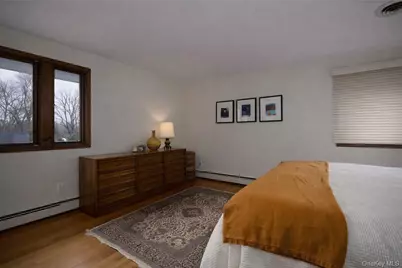 42 Thornwood Drive, Poughkeepsie, NY 12603 - Photo 33