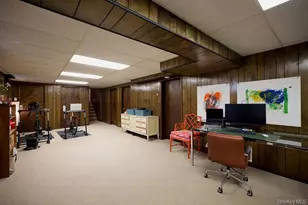 42 Thornwood Dr, Poughkeepsie, NY 12603 - Photo 41