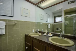 42 Thornwood Dr, Poughkeepsie, NY 12603 - Photo 37