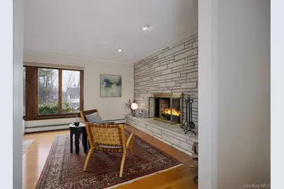 42 Thornwood Drive, Poughkeepsie, NY 12603 - Photo 15