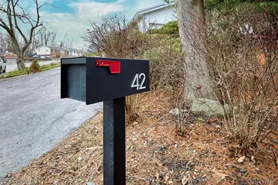 42 Thornwood Drive, Poughkeepsie, NY 12603 - Photo 47