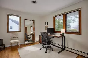 42 Thornwood Dr, Poughkeepsie, NY 12603 - Photo 39