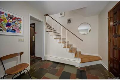 42 Thornwood Drive, Poughkeepsie, NY 12603 - Photo 31