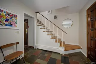 42 Thornwood Dr, Poughkeepsie, NY 12603 - Photo 31