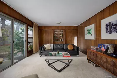 42 Thornwood Drive, Poughkeepsie, NY 12603 - Photo 25