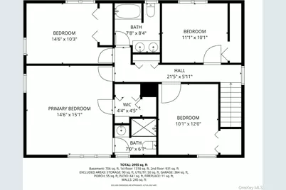 42 Thornwood Drive, Poughkeepsie, NY 12603 - Photo 49