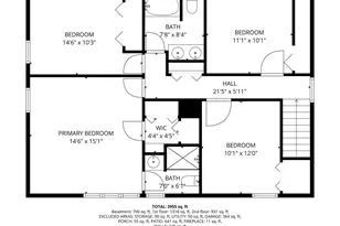 42 Thornwood Dr, Poughkeepsie, NY 12603 - Photo 49