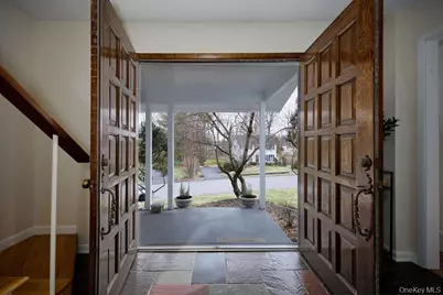 42 Thornwood Drive, Poughkeepsie, NY 12603 - Photo 7