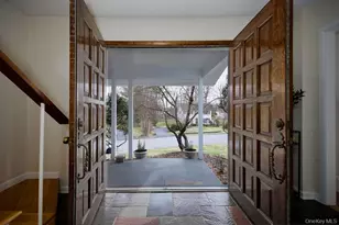 42 Thornwood Dr, Poughkeepsie, NY 12603 - Photo 7