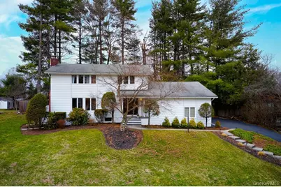 42 Thornwood Drive, Poughkeepsie, NY 12603 - Photo 1