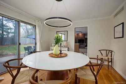 42 Thornwood Drive, Poughkeepsie, NY 12603 - Photo 17