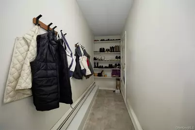 42 Thornwood Drive, Poughkeepsie, NY 12603 - Photo 43