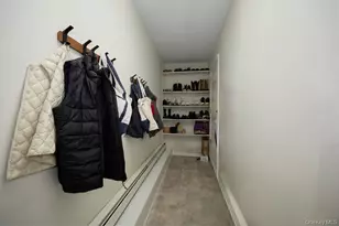 42 Thornwood Dr, Poughkeepsie, NY 12603 - Photo 43