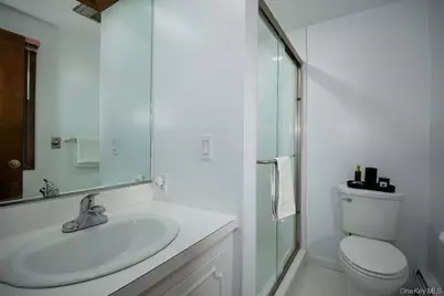 42 Thornwood Drive, Poughkeepsie, NY 12603 - Photo 35