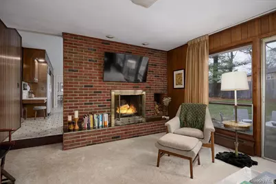 42 Thornwood Drive, Poughkeepsie, NY 12603 - Photo 27