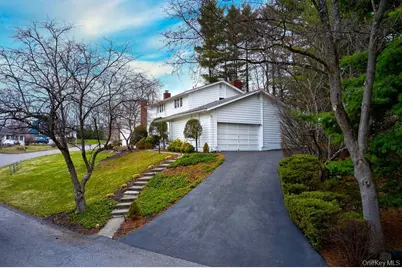 42 Thornwood Drive, Poughkeepsie, NY 12603 - Photo 5