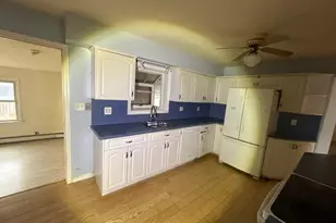 58 Roosevelt Pl, Island Park, NY 11558 - Photo 5