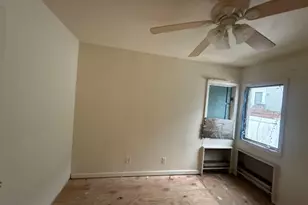 58 Roosevelt Pl, Island Park, NY 11558 - Photo 9