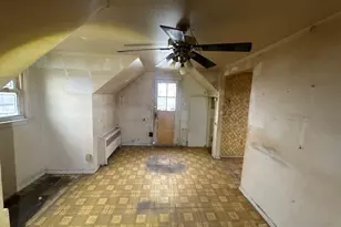 58 Roosevelt Pl, Island Park, NY 11558 - Photo 11