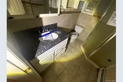 58 Roosevelt Place, Island Park, NY 11558 - Photo 7