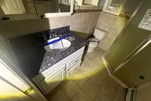 58 Roosevelt Pl, Island Park, NY 11558 - Photo 7