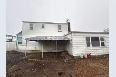 58 Roosevelt Place, Island Park, NY 11558 - Photo 15