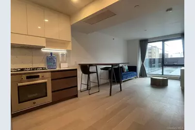 14449 Northern Boulevard #208, Flushing, NY 11354 - Photo 1