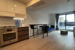 14449 Northern Blvd, Flushing, NY 11354 - Photo 1