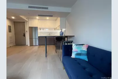 14449 Northern Boulevard #208, Flushing, NY 11354 - Photo 5