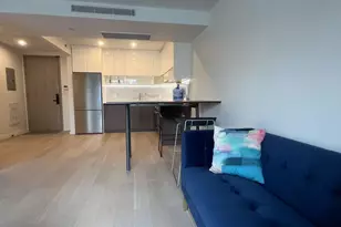 14449 Northern Blvd, Flushing, NY 11354 - Photo 5