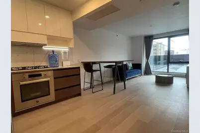 14449 Northern Boulevard #208, Flushing, NY 11354 - Photo 7