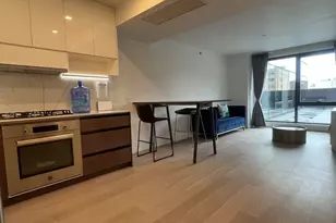 14449 Northern Blvd, Flushing, NY 11354 - Photo 7