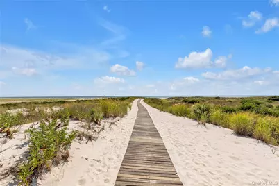 750 Lido Boulevard #13B, Long Beach, NY 11561 - Photo 17