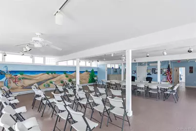 750 Lido Boulevard #13B, Long Beach, NY 11561 - Photo 21